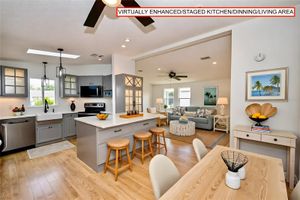 24841 PINE HL, LEESBURG, FL