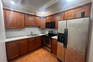 1551 SW 135TH TER 405G, PEMBROKE PINES, FL