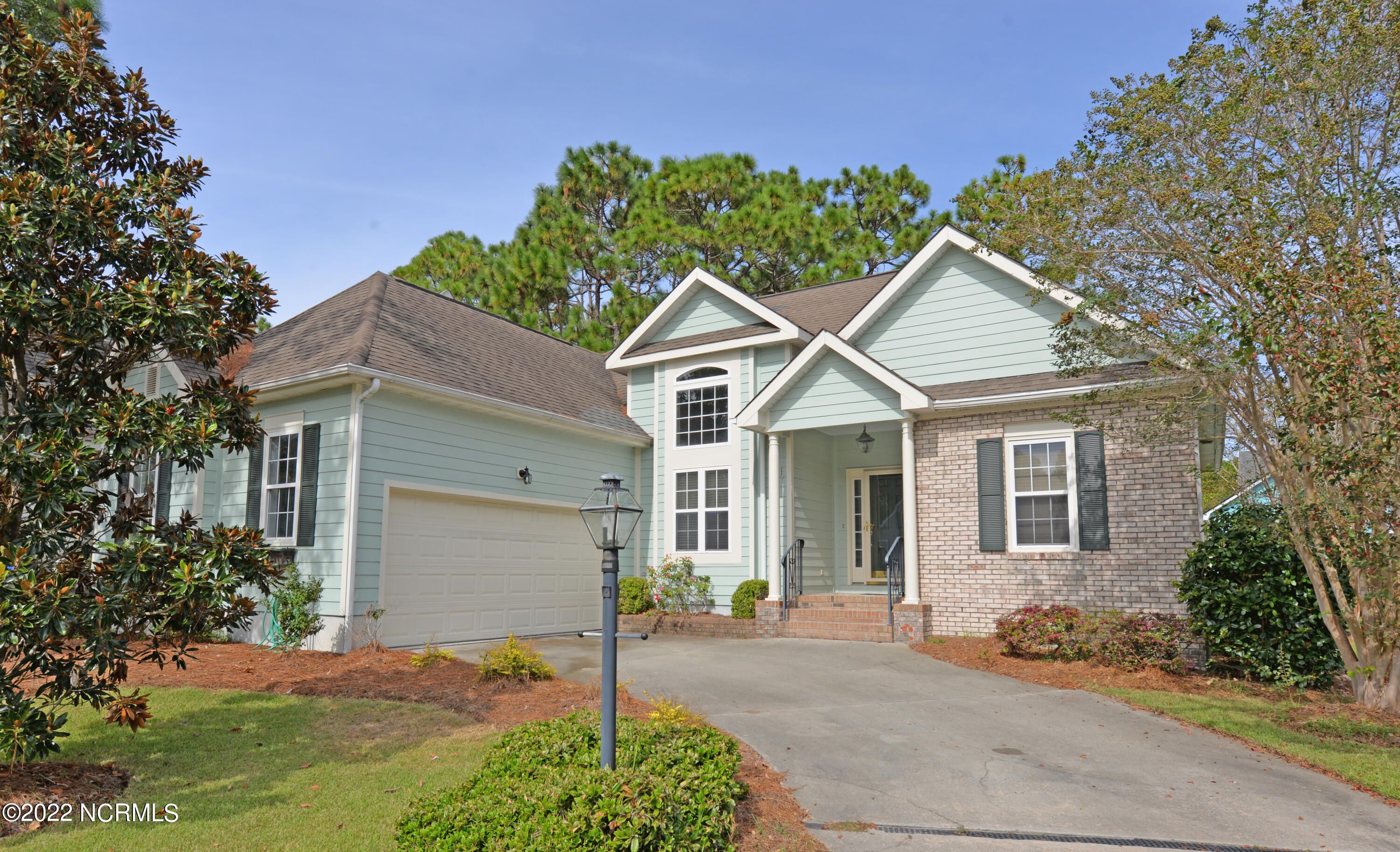 image of property at 4091 Lark Bunting Court SE