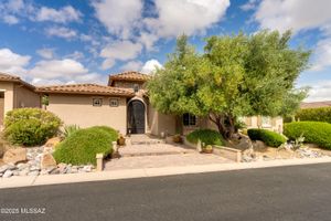 36330 S DESERT SUN DR, TUCSON, AZ