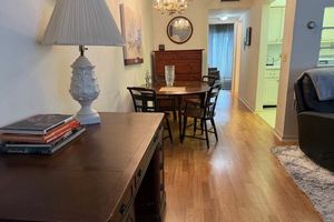 3120 LAKE OSBORNE DR 208, LAKE WORTH BEACH, FL