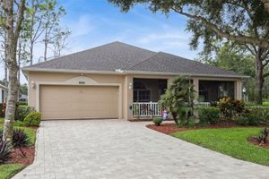 2289 TWICKINGHAM CT, CLERMONT, FL
