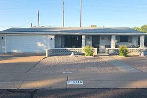 5416 E BALTIMORE ST, MESA, AZ
