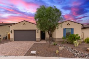 15843 S 177TH AVE, GOODYEAR, AZ
