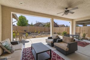 2280 HYPERION LN, RENO, NV
