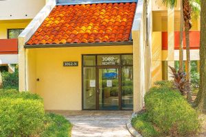 3062 EASTLAND BLVD # D206, CLEARWATER, FL