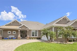 3209 MEDICI BLVD, NEW SMYRNA BEACH, FL