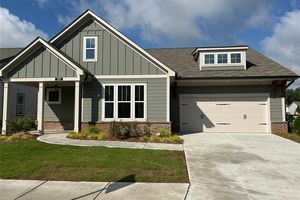 208 SARATOGA DR, ACWORTH, GA
