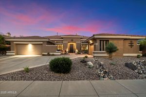 42105 N GOLF CREST RD, ANTHEM, AZ