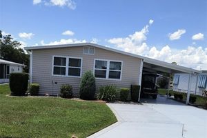 30 PINECREST ST, LAKE PLACID, FL