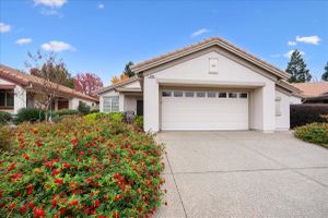 286 LARIAT LOOP, LINCOLN, CA