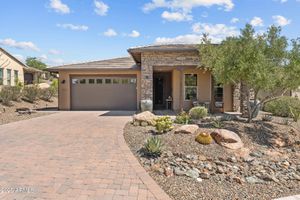 3665 STAMPEDE DR, WICKENBURG, AZ