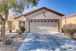 7669 FIELDFARE DR, NORTH LAS VEGAS, NV