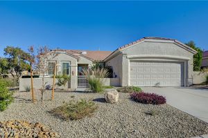 2738 GRAND FORKS RD, HENDERSON, NV