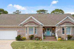 3378 WILLOW CIR, SOUTHPORT, NC