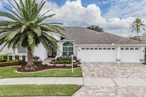 1549 STEEPLE CT, TRINITY, FL