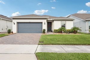 2015 SPRING SHOWER CIR, KISSIMMEE, FL