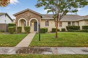 2278 BAY HORSE LN, SACRAMENTO, CA