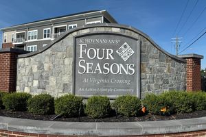 13970 ENGLEFIELD DR UNIT 303, WOODBRIDGE, VA