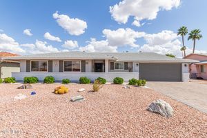 14249 N SARABANDE WAY, SUN CITY, AZ