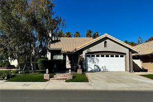 4851 BERMUDA DUNES AVE, BANNING, CA