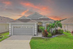 29 HIGH VISTA DR, DAVENPORT, FL