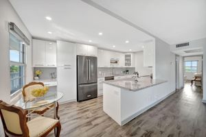 4063 EXETER D, BOCA RATON, FL