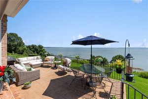111 RIVERS EDGE, WILLIAMSBURG, VA