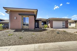 18205 E JUNIPER OAKS DR, RIO VERDE, AZ