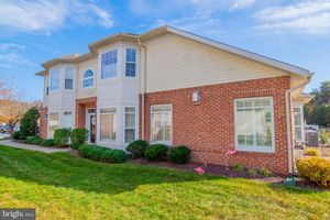 10469 STARLIGHT PL, WALDORF, MD