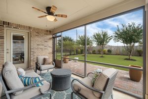 3203 CHIMNEY SWIFT LN, RICHMOND, TX