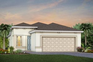1175 CROWNING RIDGE WAY, MINNEOLA, FL