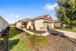 10031 SW 98TH LN, OCALA, FL