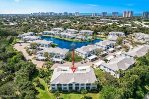 871 TANBARK DR 102, NAPLES, FL