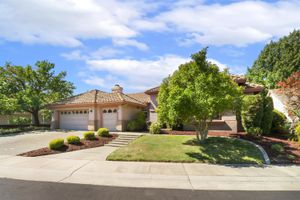 7140 KINGBIRD LN, ROSEVILLE, CA