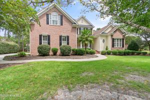 3810 WORTHINGTON PL, SOUTHPORT, NC