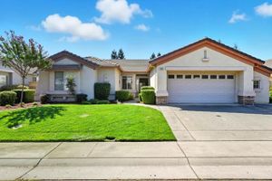 1885 STARVIEW LN, LINCOLN, CA
