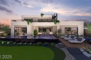 1508 PLEASANT BAY CT, HENDERSON, NV