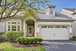 1683 BRIARHEATH DR, AURORA, IL