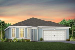 8989 WANDER TRL, MELBOURNE, FL