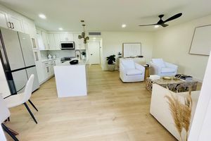 356 SEVILLE O, DELRAY BEACH, FL