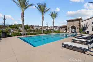 20552 GALLOWAY DR, SAUGUS, CA