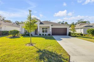 3034 ADRIAN DR, ORMOND BEACH, FL
