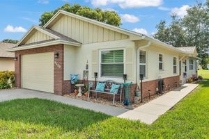 6110 SANDPIPERS DR, LAKELAND, FL