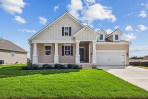 88 WANCHESE DR, MAGNOLIA, DE