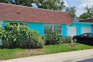 7081 LAFAYETTE, PINELLAS PARK, FL