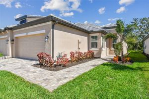 18106 CHERISHED LOOP, BRADENTON, FL