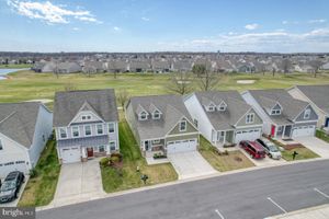 113 WATERSIDE DR, BRIDGEVILLE, DE