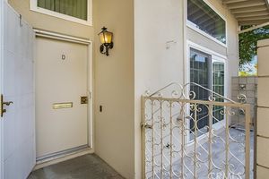 397 AVENIDA CASTILLA D, LAGUNA WOODS, CA