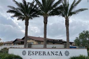4511 S LUNA PRIVADO, ONTARIO, CA